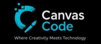 Canvas Code